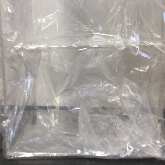 New Home Bar Shelf Or For Makeup’s Display - Picture 7 of 11